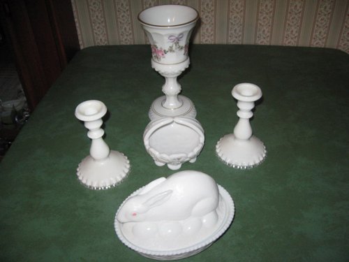 Property photo 91 - Major Antique & Collectibles Auction